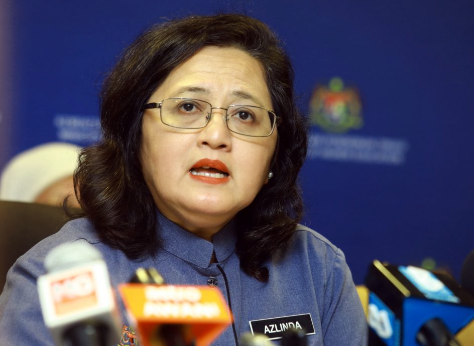 高教部澄清:国际化政策无损本地生利益 5研究型大学78.7%本地学生