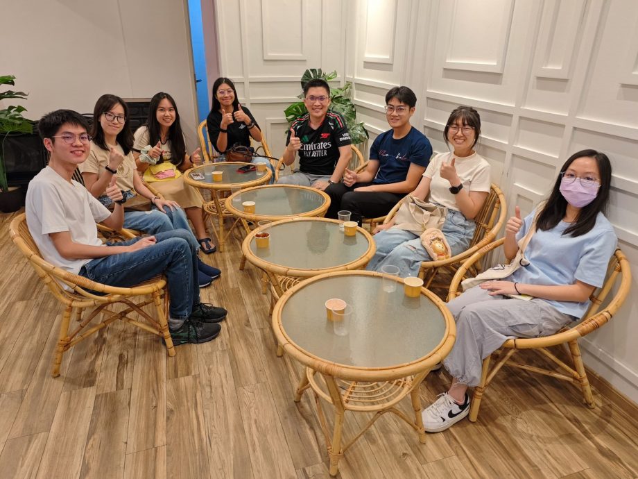 黄家和:让满分理科生获首3志愿 改革旧制度重要一步