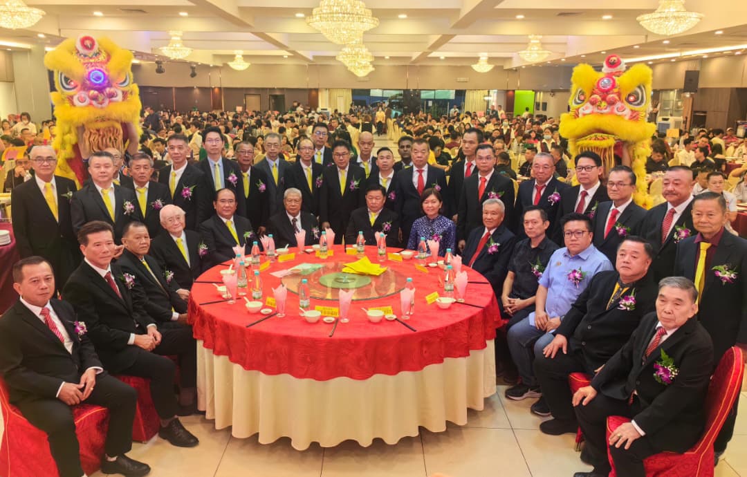 黄锋：新车注册量续增长 今年料突破70万大关