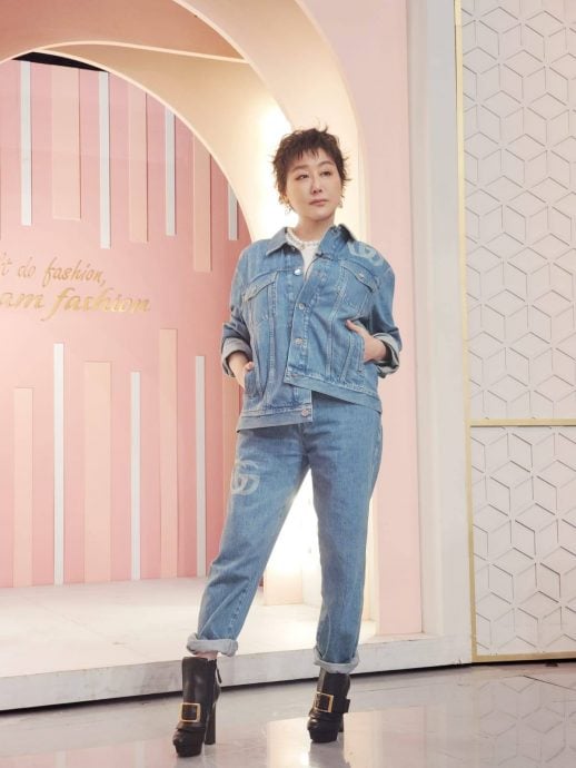 龚美富道歉声明“只字未提江祖平”惹怒网！　全网震怒：叫儿子出来