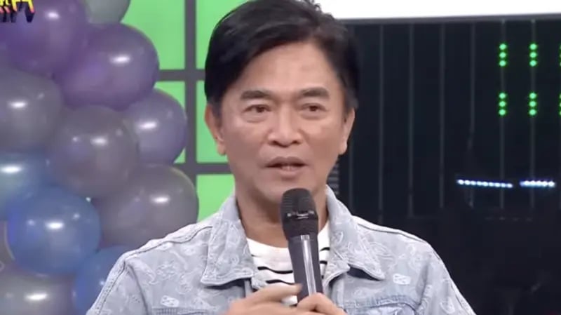 龚美富道歉声明“只字未提江祖平”惹怒网！　全网震怒：叫儿子出来