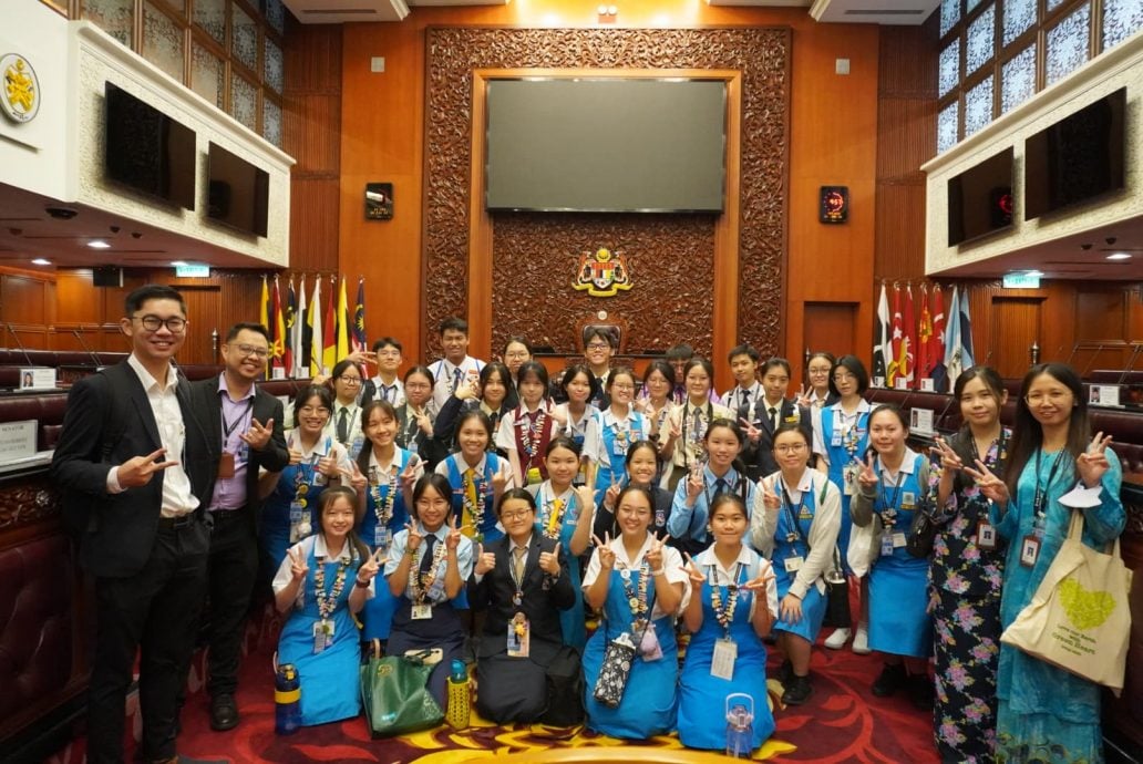 (10/9见报)学海学记专题,七区共用