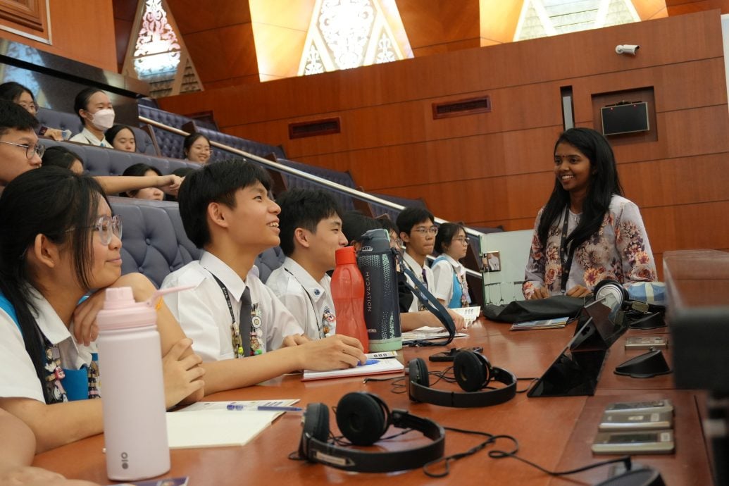 (10/9见报)学海学记专题,七区共用