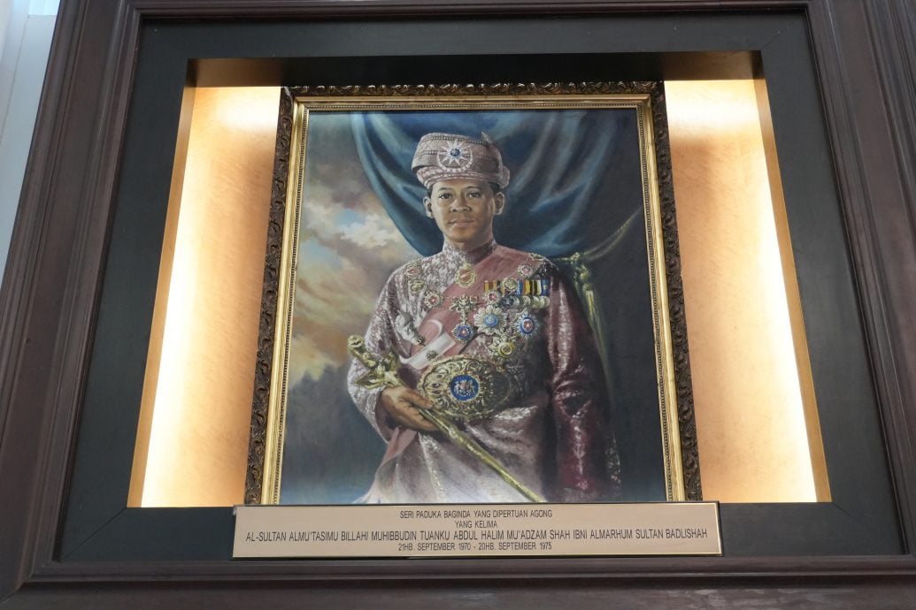 (10/9见报)学海学记专题,七区共用