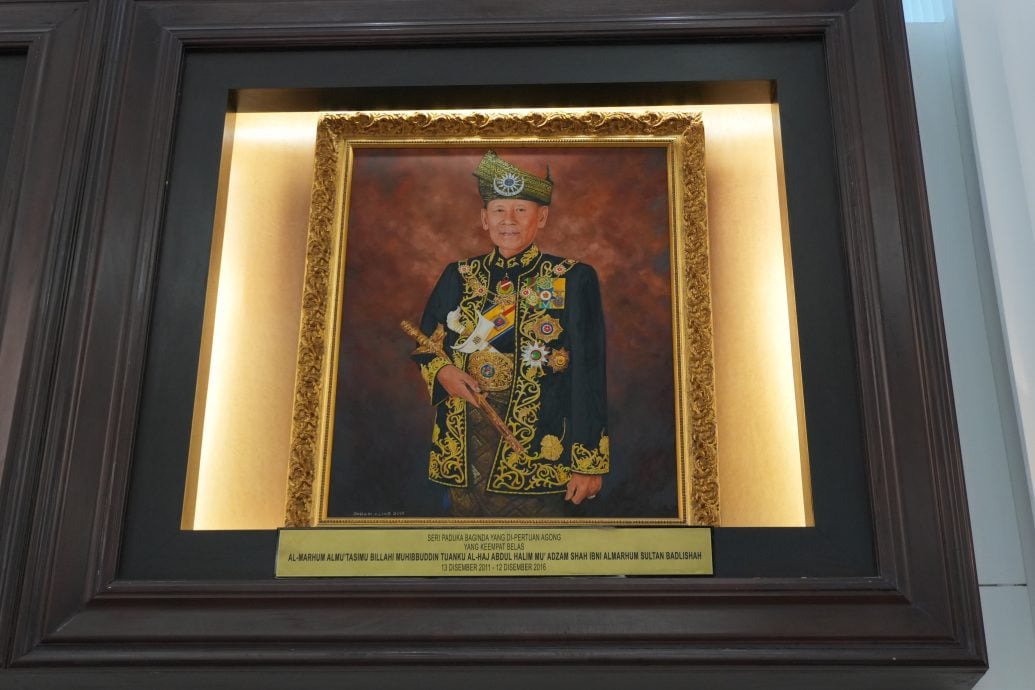 (10/9见报)学海学记专题,七区共用