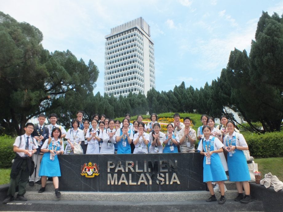 (10/9见报)学海学记专题,七区共用