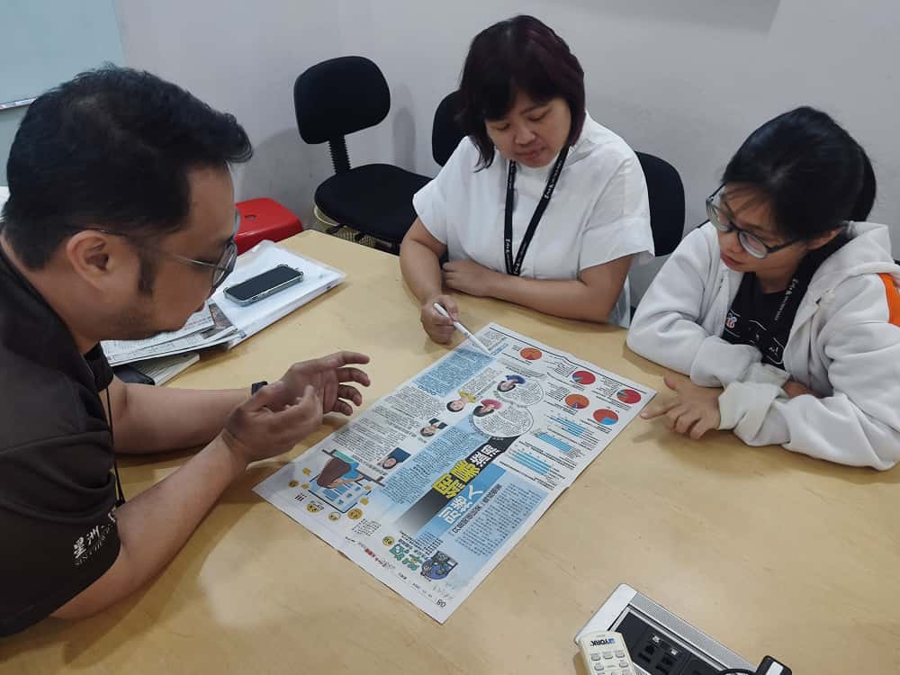 （1/10见报）大都会-学海/（主文）七区学海学记共用／2024年10至12月“学海学记专题·季度最佳报道”