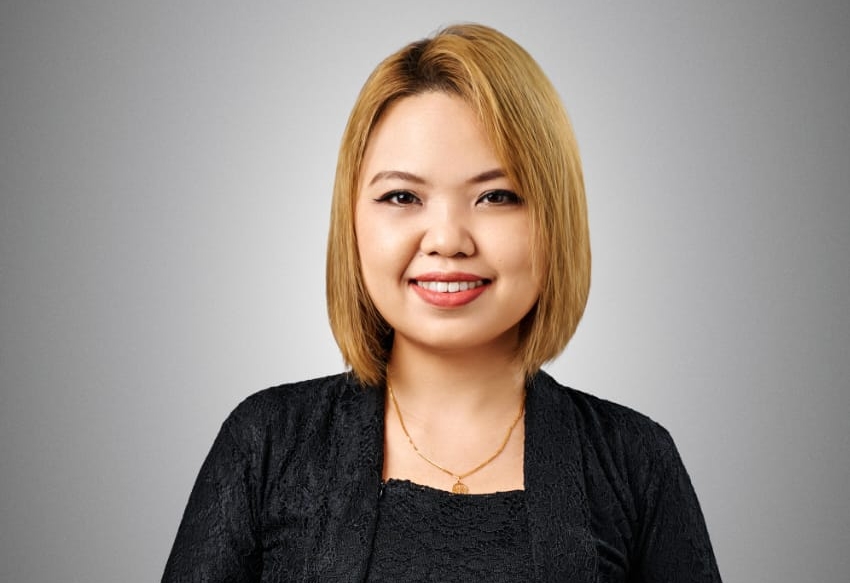 (15/9见报)城市翻新法,大家吵什么?(系列2)│翻新主导权 政府VS企业