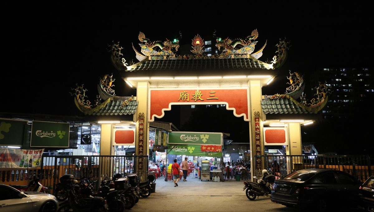 （16/9见报）异宗求同／15图