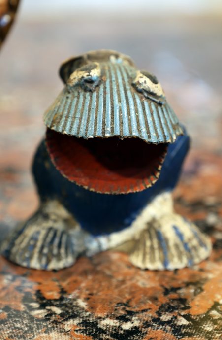 （16/9见报）异宗求同／15图