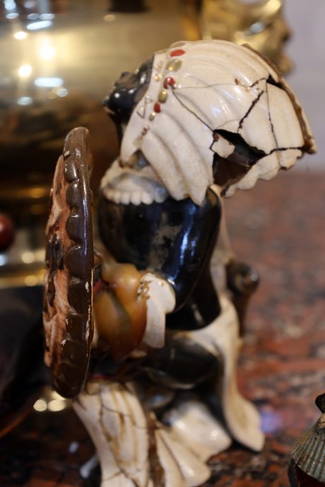 （16/9见报）异宗求同／15图