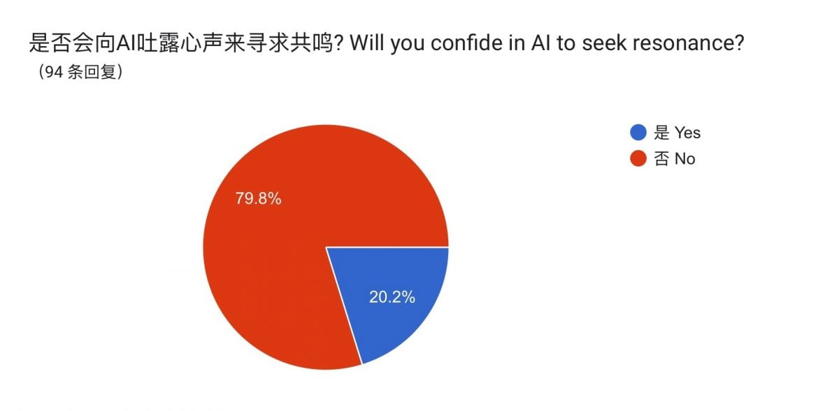 (17/9见报)大都会/学海学记专题,七区共用。