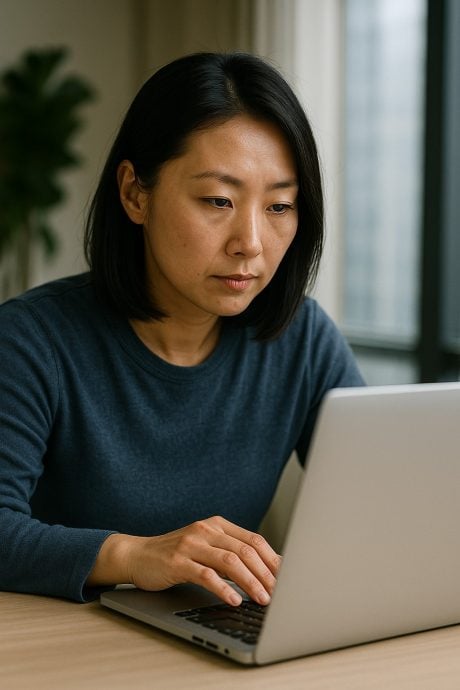 (17/9见报)大都会/学海学记专题,七区共用。