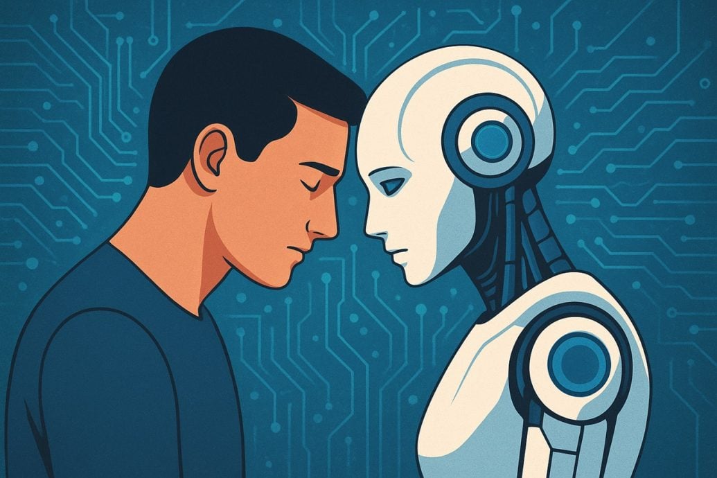 (17/9见报)大都会/学海学记专题,七区共用。