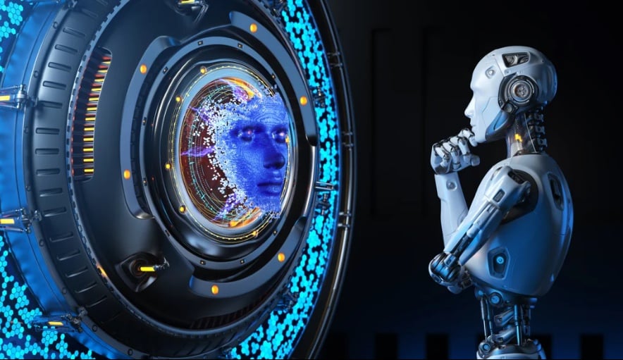 (17/9见报)大都会/学海学记专题,七区共用。