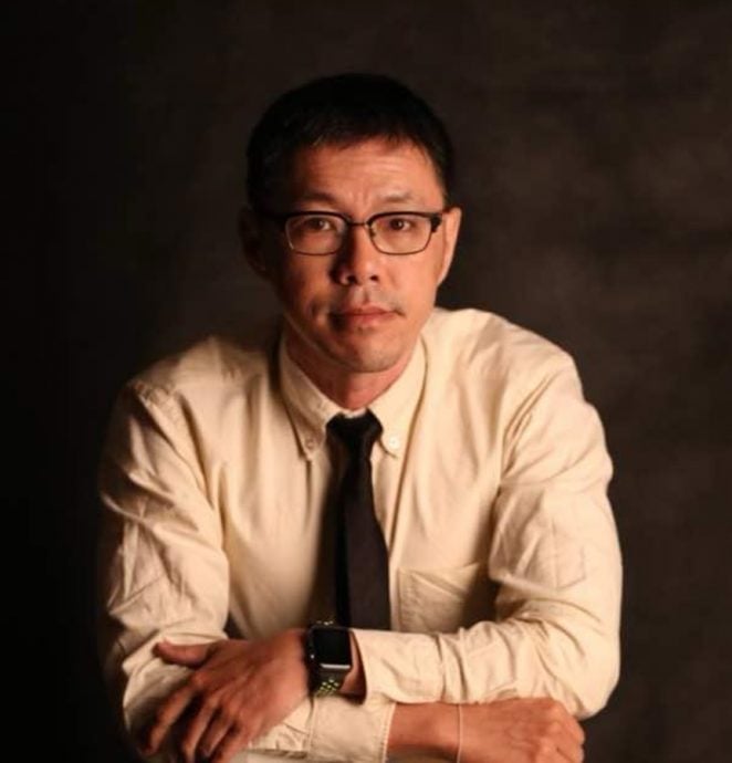 (17/9见报)大都会/学海学记专题,七区共用。