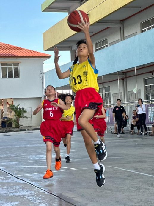 (24/9见报)大都会/学海学记专题,七区共用