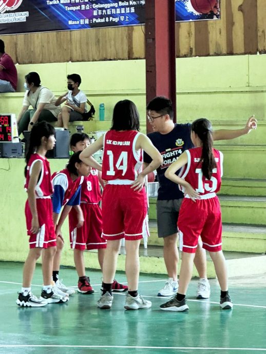 (24/9见报)大都会/学海学记专题,七区共用