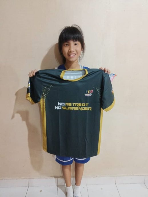 (24/9见报)大都会/学海学记专题,七区共用