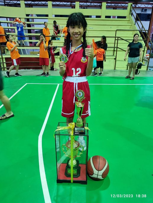 (24/9见报)大都会/学海学记专题,七区共用