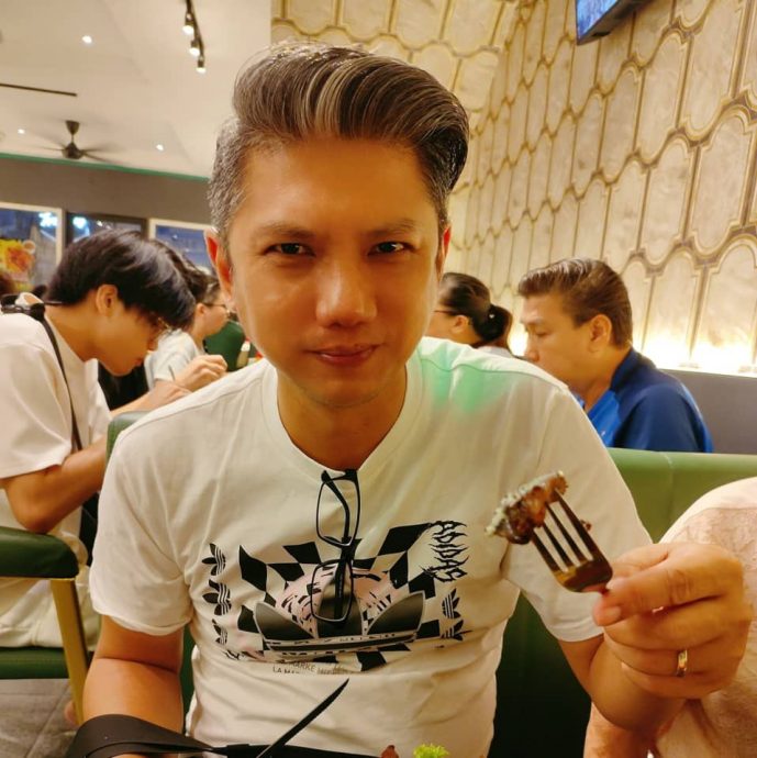 (24/9见报)大都会/学海学记专题,七区共用