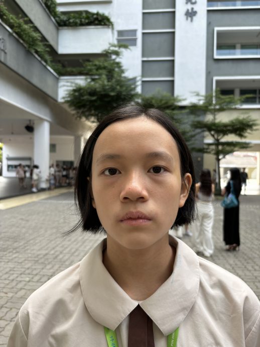 (24/9见报)大都会/学海学记专题,七区共用