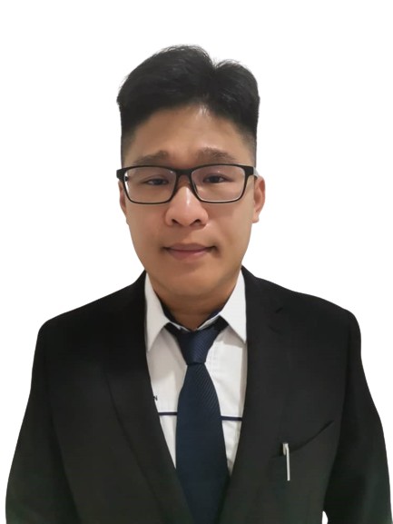 (24/9见报)大都会/学海学记专题,七区共用