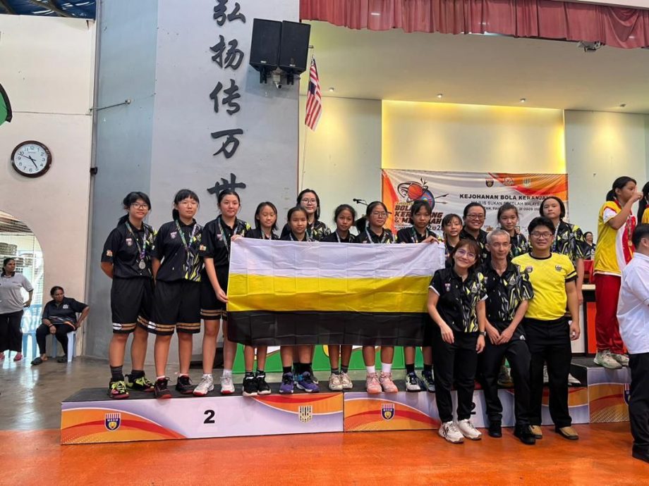 (24/9见报)大都会/学海学记专题,七区共用