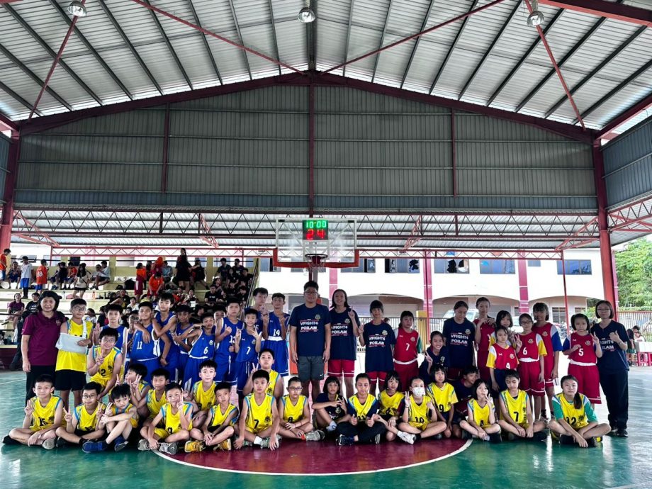 (24/9见报)大都会/学海学记专题,七区共用