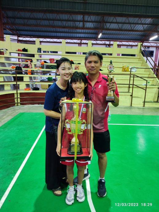 (24/9见报)大都会/学海学记专题,七区共用