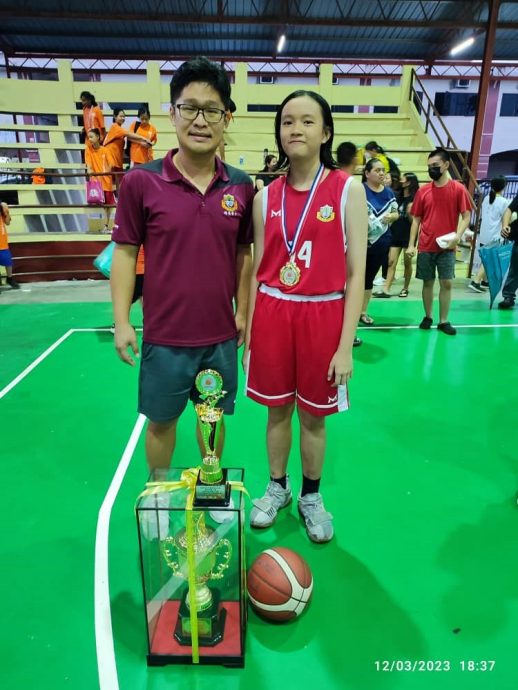 (24/9见报)大都会/学海学记专题,七区共用