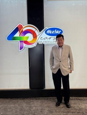 (25/9见报)大都会/星洲人VIP:Hextar World Mall将掀起滑雪风暴