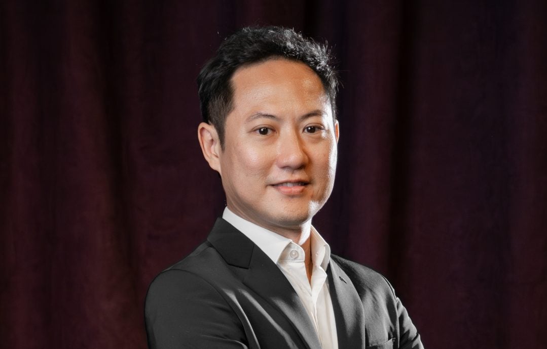 （29/9见报）焦点策划│全球永续当道  企业抢占先机