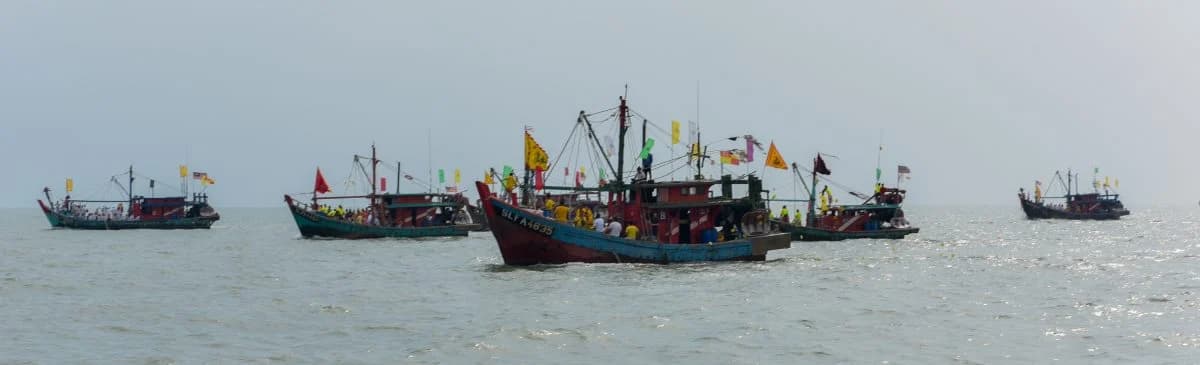 (2/9见报)异宗求同/适耕庄仙法师公古庙