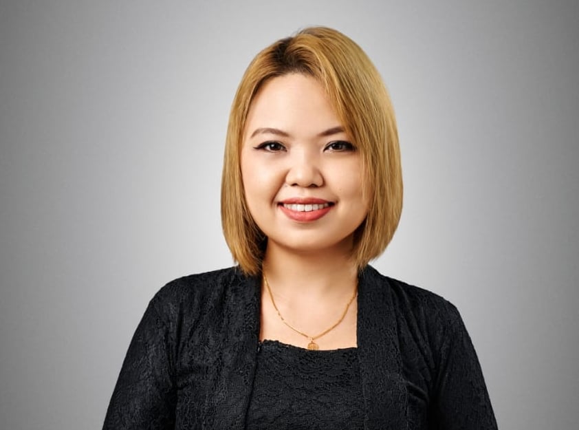 (8/9见报)城市翻新法,大家吵什么?(系列1)∣城新法之争 保障VS忧虑