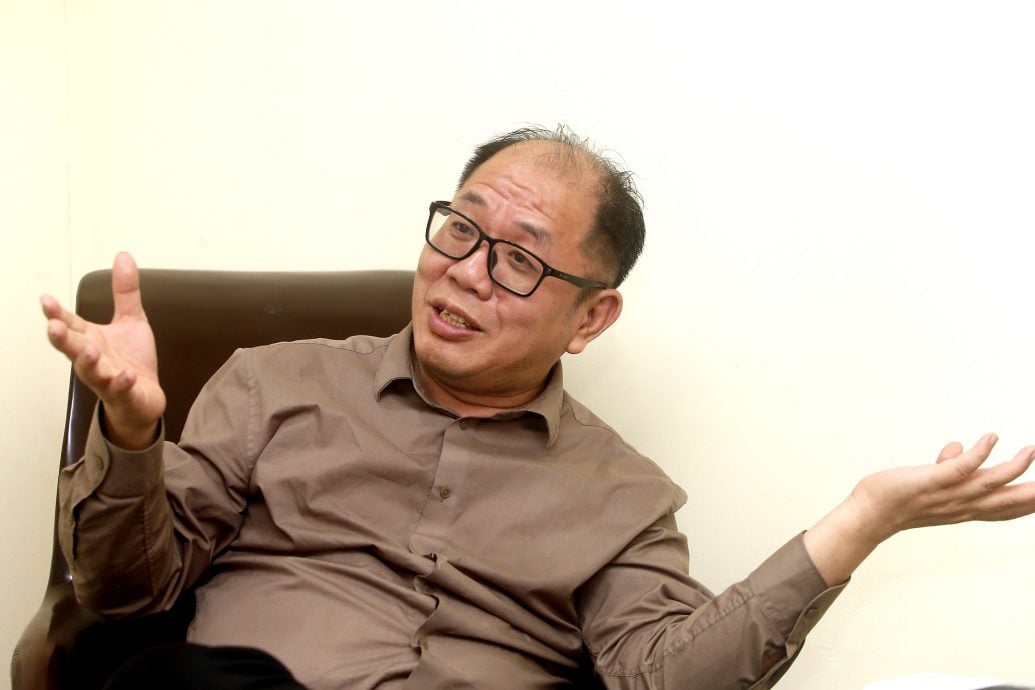 (8/9见报)城市翻新法,大家吵什么?(系列1)∣城新法之争 保障VS忧虑