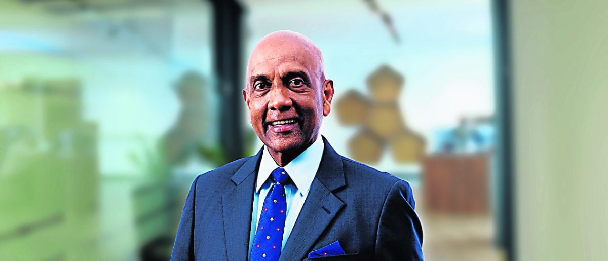 （8/9见报）推进2030年使命  大红花石油随机应变