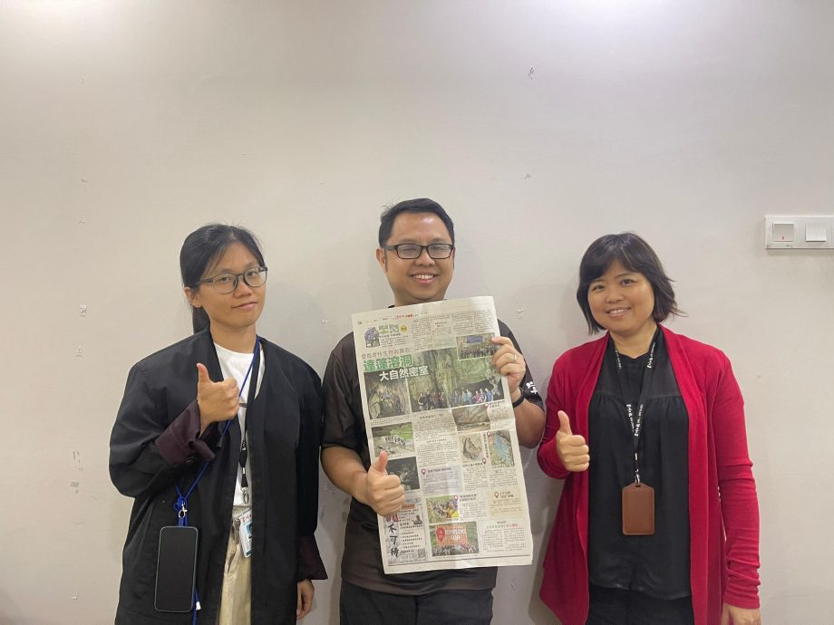 （七区共用）学海学记／2024年7月至9月“年轻人专题·季度最佳报道”