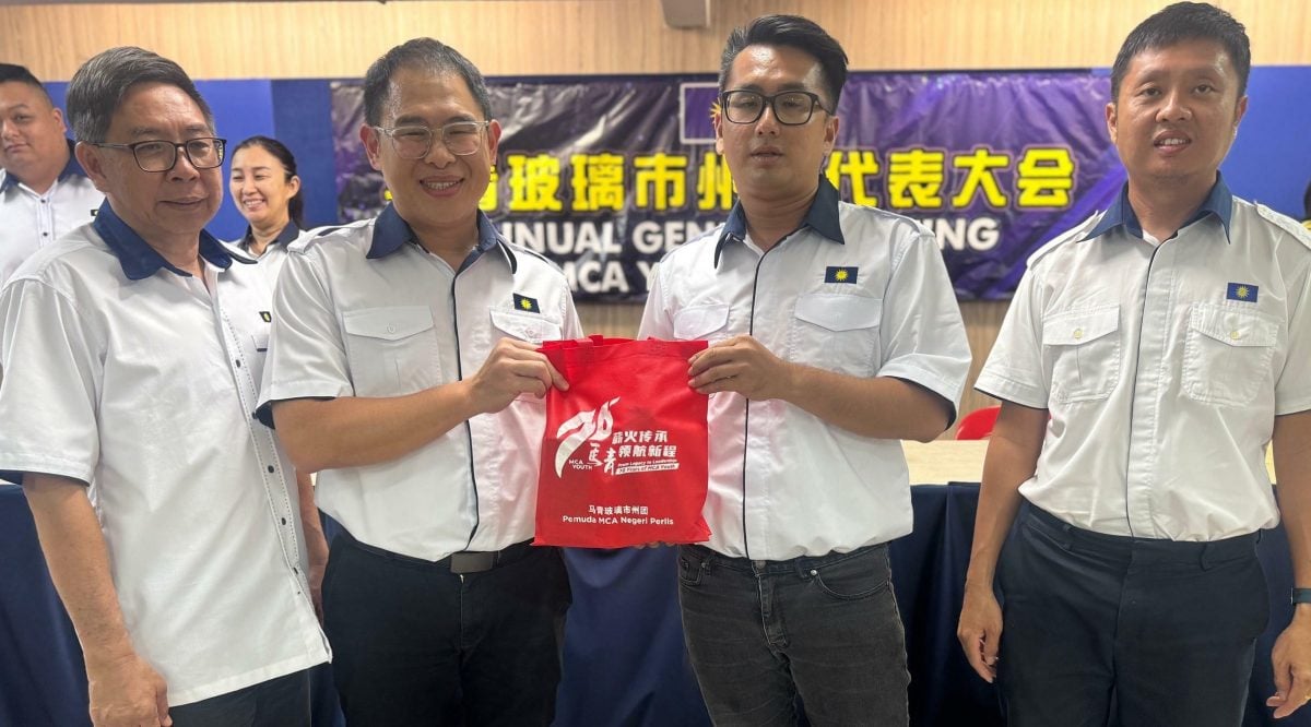 (全国版)仅给笼统数据宣称招生公平,林添顺促高教部公开完整数据