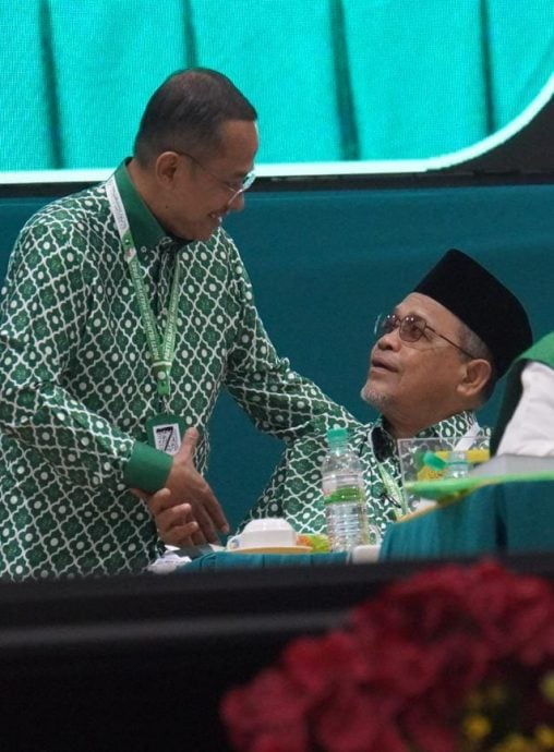 （全国版）伊党18名中委出炉。