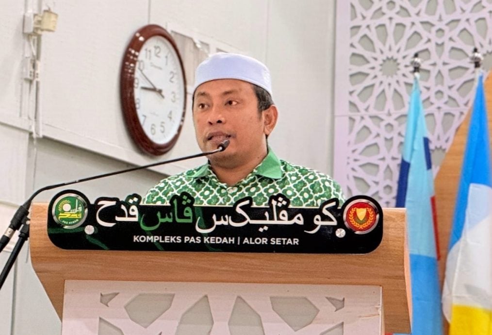 （全国版）伊党大会17区部提呈46提案，呈5提案大会辩论