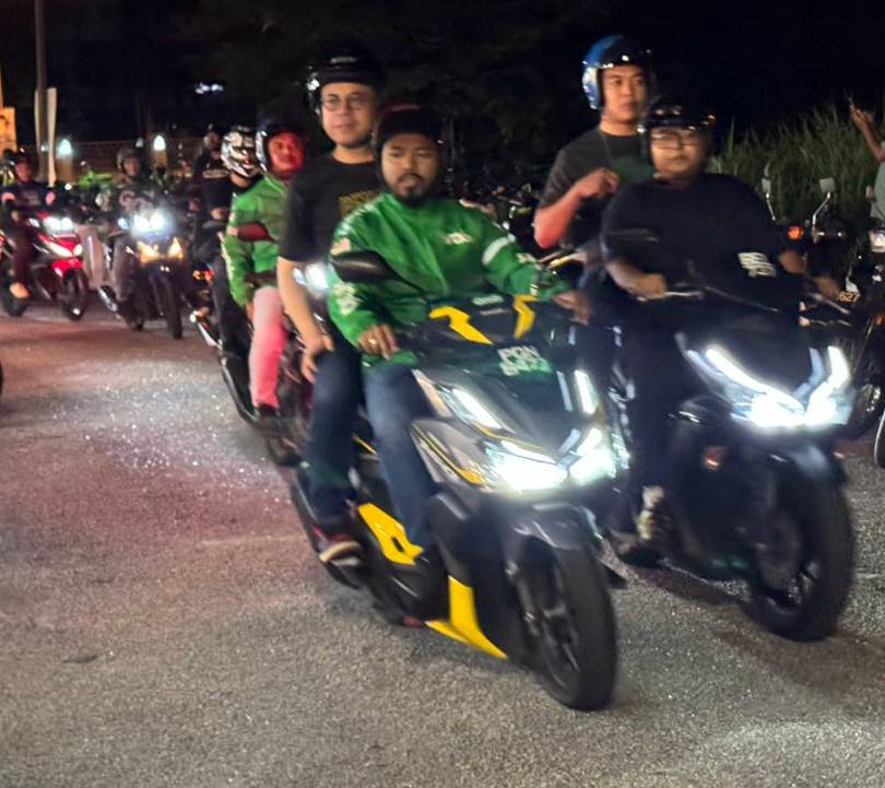 (全国版)沈志强:有必要为零工工作者提供财务管理课程。