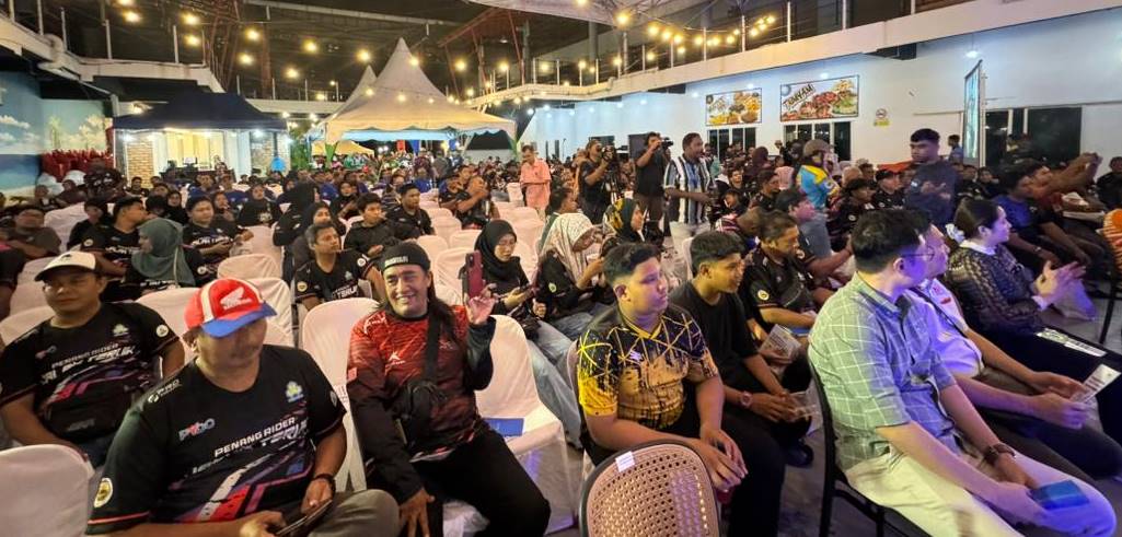 (全国版)沈志强:有必要为零工工作者提供财务管理课程。