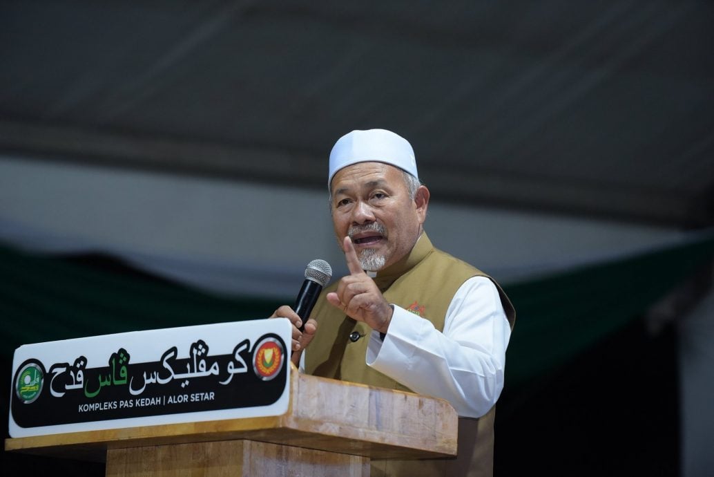 (全国版)端依布拉欣:年轻人投票或会问ChatGPT。