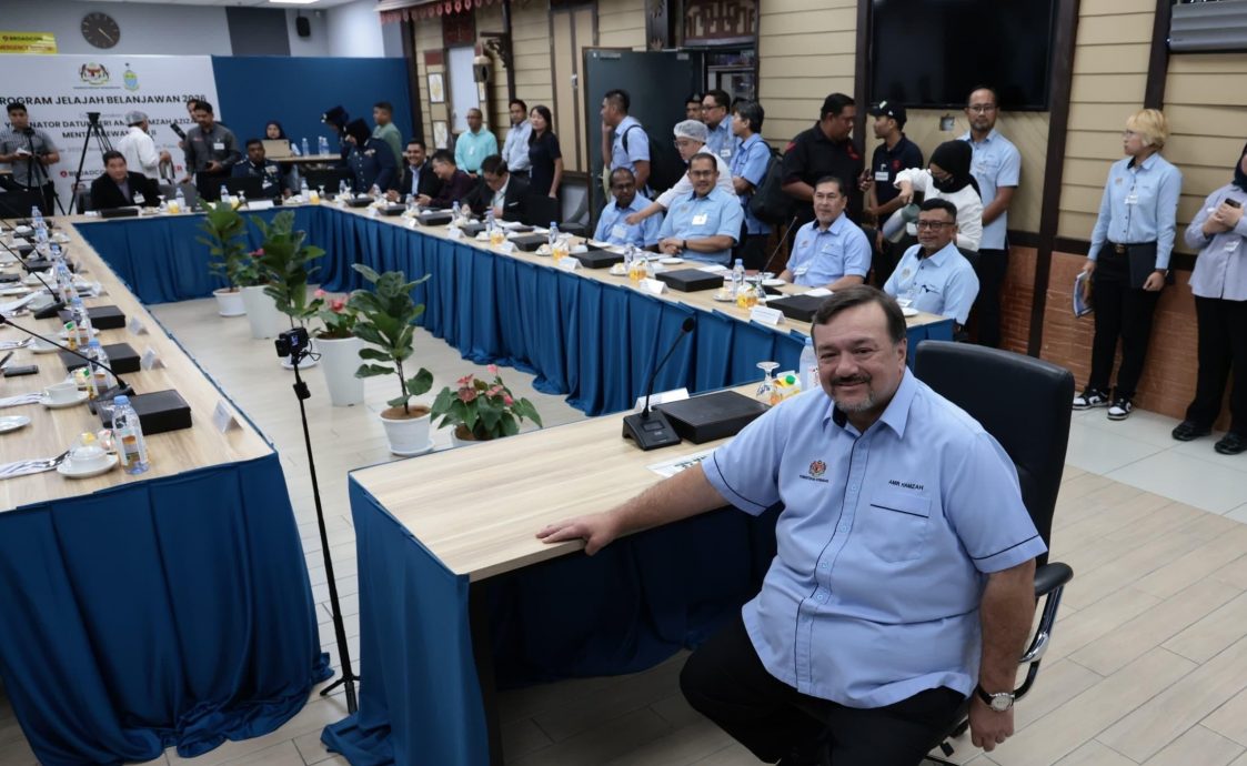 (全国版)阿米尔韩查与半导体企业交流