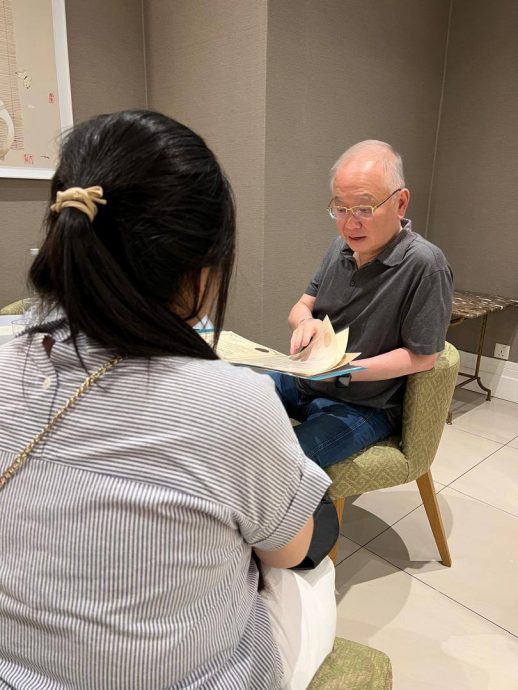 （全国版）预科班大满贯，欲申请公立大学法律系也遭拒