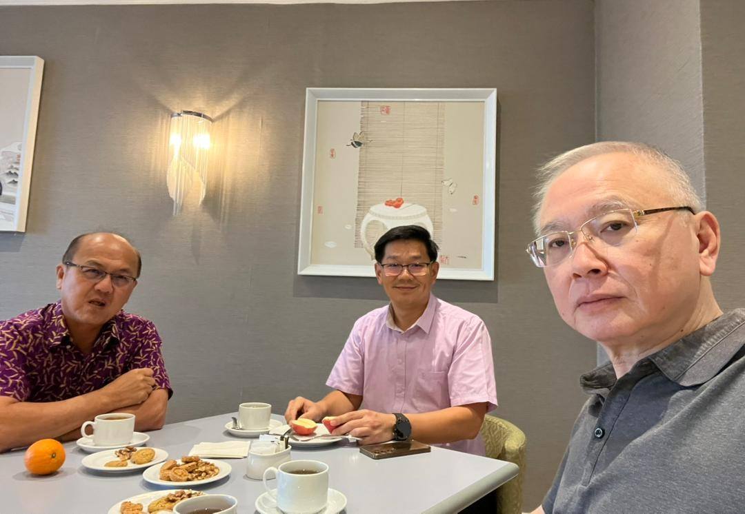 （全国版）预科班大满贯，欲申请公立大学法律系也遭拒