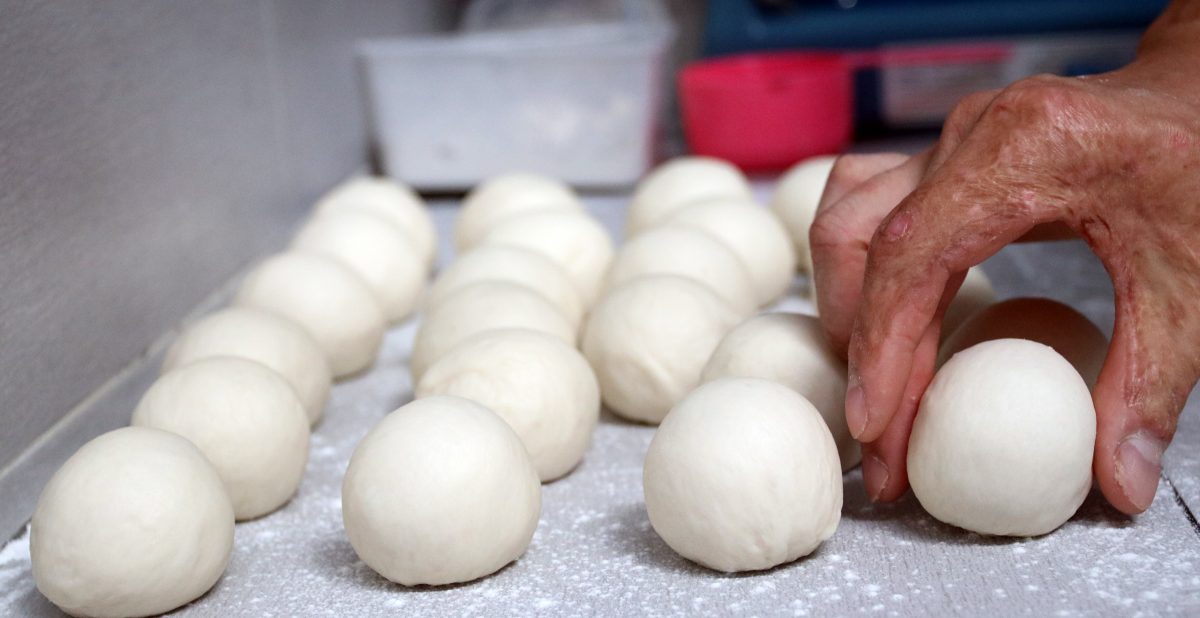 (刊期9月16日)NS星角摄:手工包的诞生