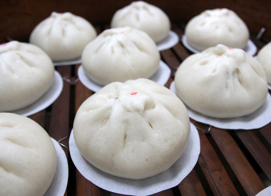 (刊期9月16日)NS星角摄:手工包的诞生