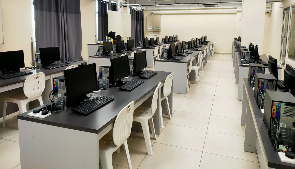 （古城版）2025年第29届星洲日报小学生时事问答比赛决赛927举行